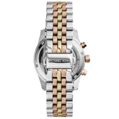 MICHAEL KORS MK5735 Kadın Kol Saati - 3