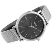 Lorus RH919KX9 Erkek Kol Saati - 2