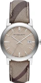 Burberry Bu9029 Bayan Kol Saati - 2