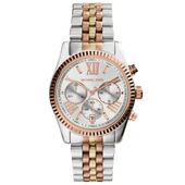 MICHAEL KORS MK5735 Kadın Kol Saati - 1