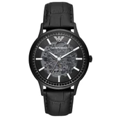 Emporio Armani AR60042 Erkek Kol Saati thumbnail 1