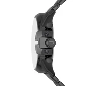 Diesel DZ4600 Erkek Kol Saati thumbnail 2