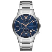 Emporio Armani AR11458 Erkek Kol Saati thumbnail 1