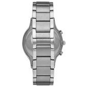 Emporio Armani AR11458 Erkek Kol Saati thumbnail 3