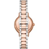 Emporio Armani AR11499 Kadın Kol Saati - 3