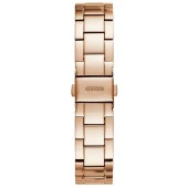 Guess GUW1293L3 KOL SAATİ thumbnail 3