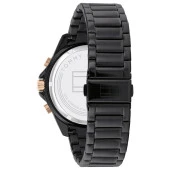 Tommy Hilfiger TH1791858 Erkek Kol Saati thumbnail 1