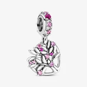 Pandora Charm 799153C01 - 1