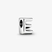 Pandora 797459-E Harfi Charm - 1