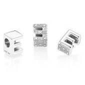Pandora 797459-E Harfi Charm - 6