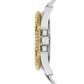 Guess GUW0799G4 Kadın Kol Saati thumbnail 2