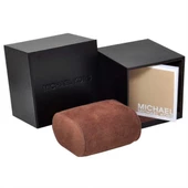 Michael Kors MK5626 Kadın Kol Saati thumbnail 3