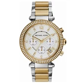 Michael Kors MK5626 Kadın Kol Saati thumbnail 1