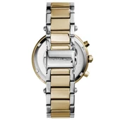 Michael Kors MK5626 Kadın Kol Saati thumbnail 4