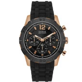 Guess GUW0864G2 Erkek Kol Saati thumbnail 1