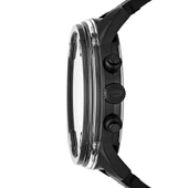 Diesel DZ7425 Erkek Kol Saati thumbnail 2