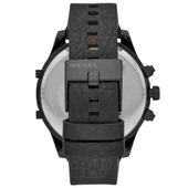 Diesel DZ7425 Erkek Kol Saati thumbnail 3