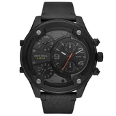 Diesel DZ7425 Erkek Kol Saati thumbnail 1