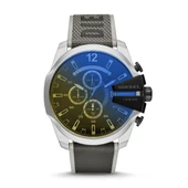 Diesel DZ4523 Erkek Kol Saati thumbnail 4