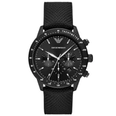 Emporio Armani AR11453  Erkek Kol Saati thumbnail 1