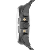 Diesel DZ4466 Erkek Kol Saati thumbnail 2