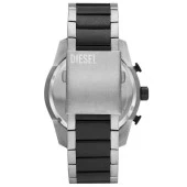 Diesel DZ4587 Erkek Kol Saati thumbnail 3