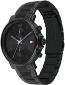 Tommy Hilfiger TH1710414 Erkek Kol Saati thumbnail 2