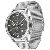 Tommy Hilfiger TH1710396 Erkek Kol Saati thumbnail 2