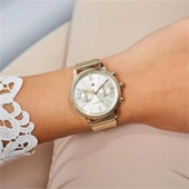 TOMMY HILFIGER TH1782302 KOL SAATİ thumbnail 4