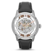 Fossil ME3041 Erkek Kol Saati thumbnail 1