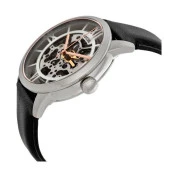 Fossil ME3041 Erkek Kol Saati thumbnail 2