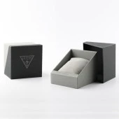 Fossil ME3041 Erkek Kol Saati thumbnail 4