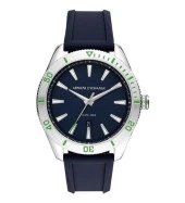 Armani Exchange AX1827 Erkek Kol Saati thumbnail 1