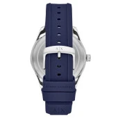 Armani Exchange AX1827 Erkek Kol Saati thumbnail 2