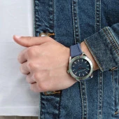 Armani Exchange AX1827 Erkek Kol Saati thumbnail 3