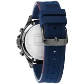 Tommy Hilfiger TH1791721 Erkek Kol Saati thumbnail 3