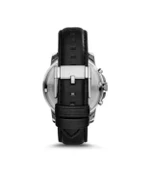 Fossil FS4990 Erkek Kol Saati thumbnail 4