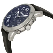 Fossil FS4990 Erkek Kol Saati thumbnail 2