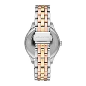 Michael Kors MK6642 Bayan Kol Saati thumbnail 3