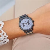 Tommy Hilfiger TH1782305 Kadın Kol Saati thumbnail 4