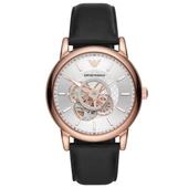 Emporio Armani AR60013 Erkek Kol Saati thumbnail 4