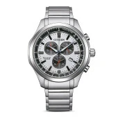 Citizen AT2530-85A Erkek Kol Saati thumbnail 1