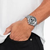 Citizen AT2530-85A Erkek Kol Saati thumbnail 2