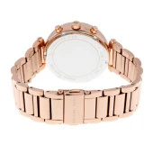 Michael Kors MK6282 Kadın Kol Saati - 3