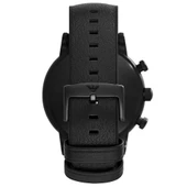 Emporio Armani AR11351 Erkek Kol Saati thumbnail 3