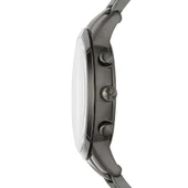 Emporio Armani AR11215 Erkek Kol Saati thumbnail 1