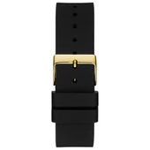 Guess GUGW0118L1 Erkek Kol Saati thumbnail 3