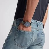 Emporio Armani AR11215 Erkek Kol Saati thumbnail 3