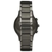 Emporio Armani AR11215 Erkek Kol Saati thumbnail 2