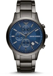 Emporio Armani AR11215 Erkek Kol Saati thumbnail 4